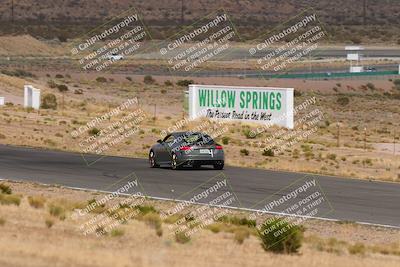 media/Jun-01-2025-CalClub SCCA (Sun) [[eae223c5dd]]/Group 1/Track Event 6/